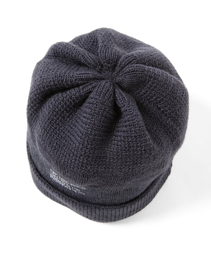 WATCH CAP