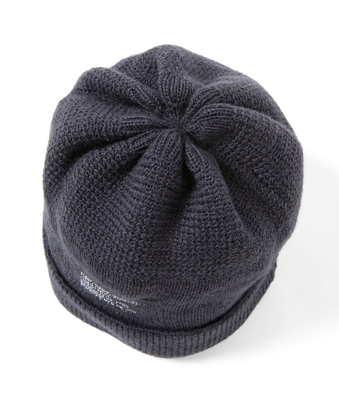 WATCH CAP