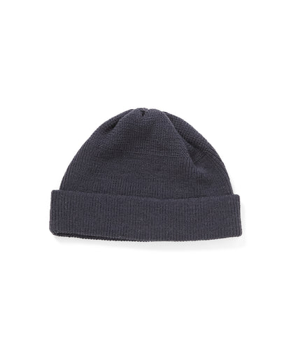 WATCH CAP