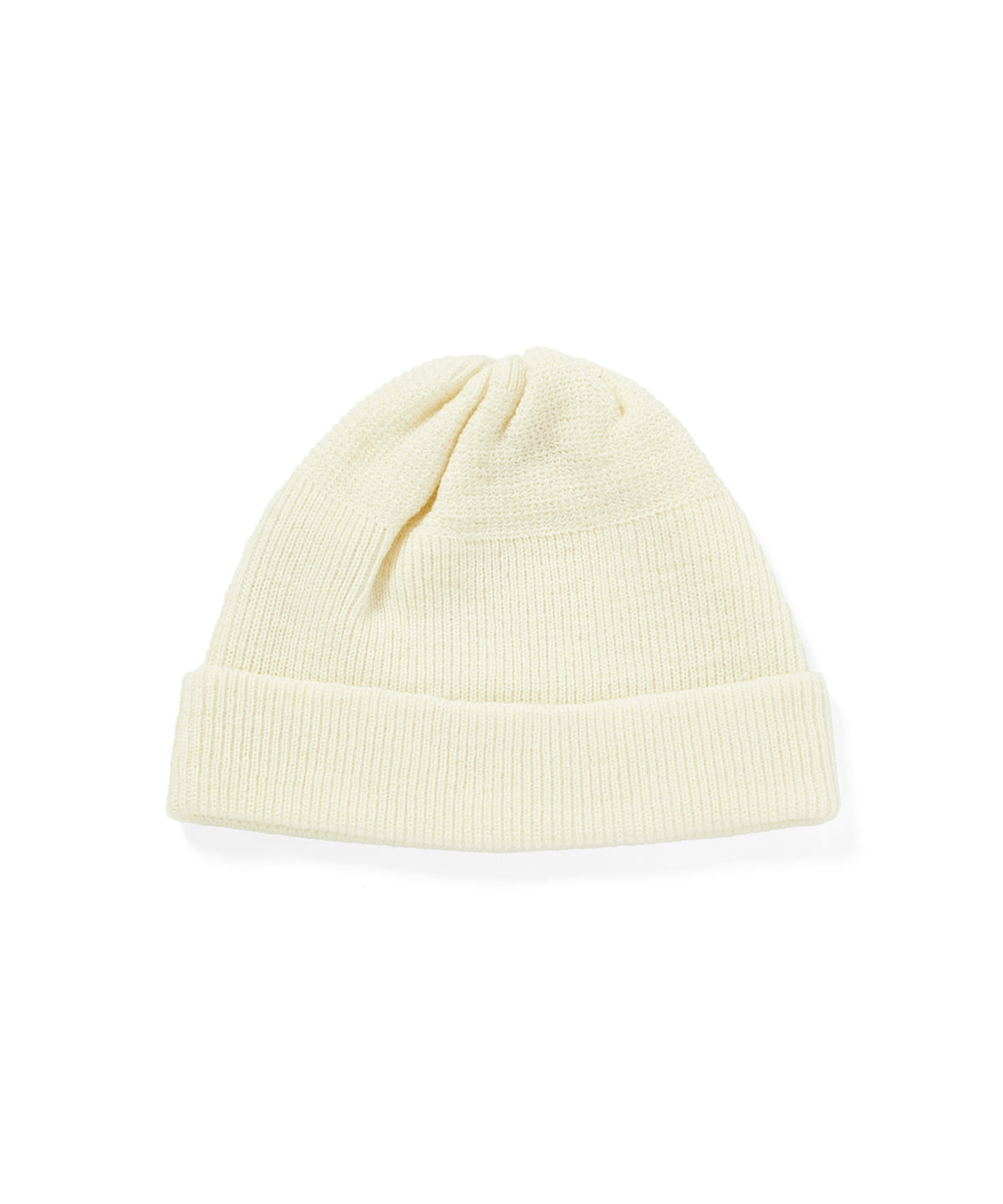 WATCH CAP