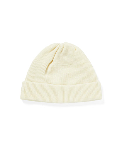 WATCH CAP