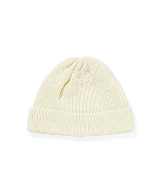 WATCH CAP
