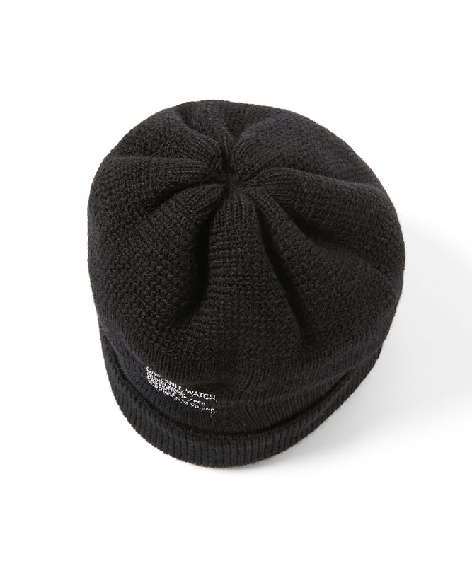 WATCH CAP