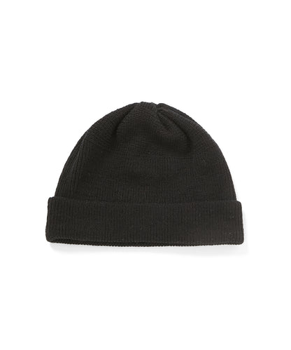 WATCH CAP