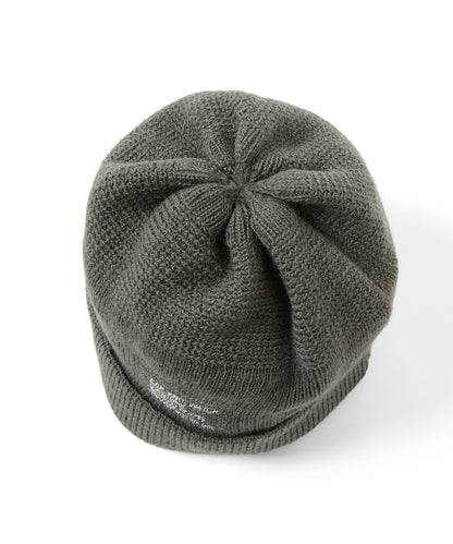 WATCH CAP