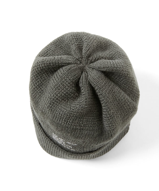 WATCH CAP
