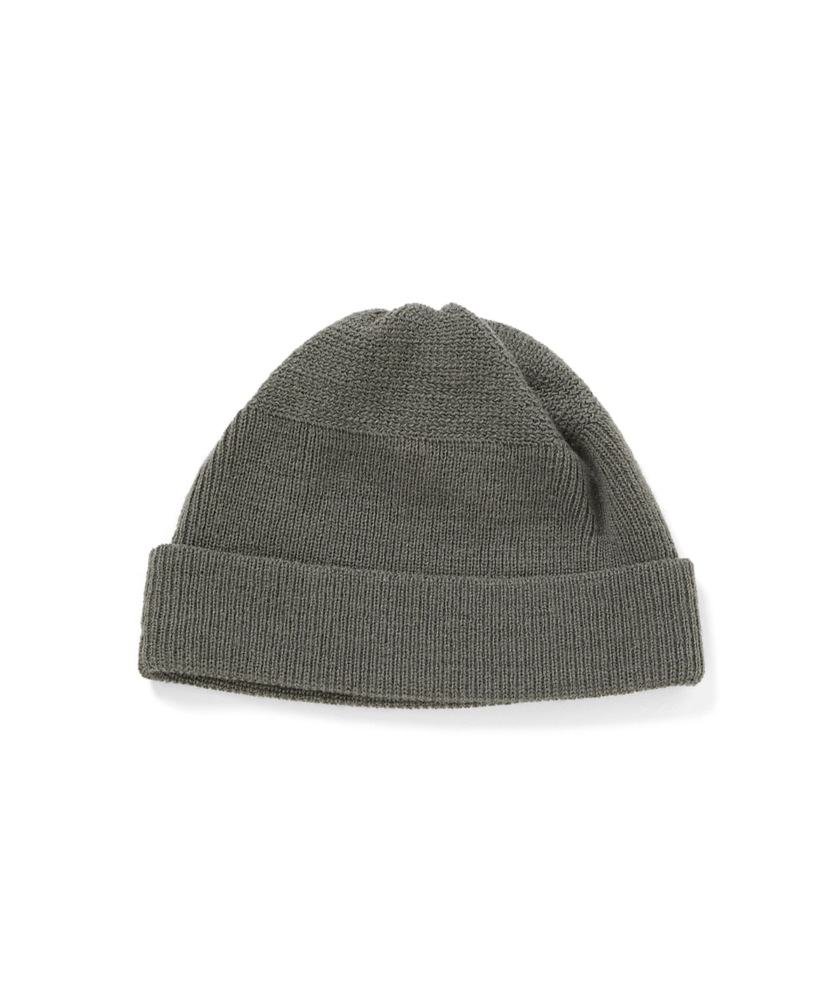 WATCH CAP