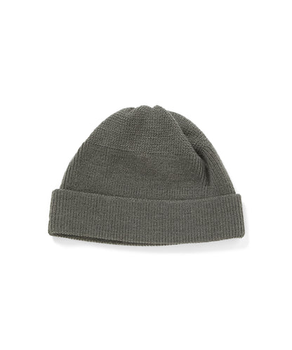 WATCH CAP