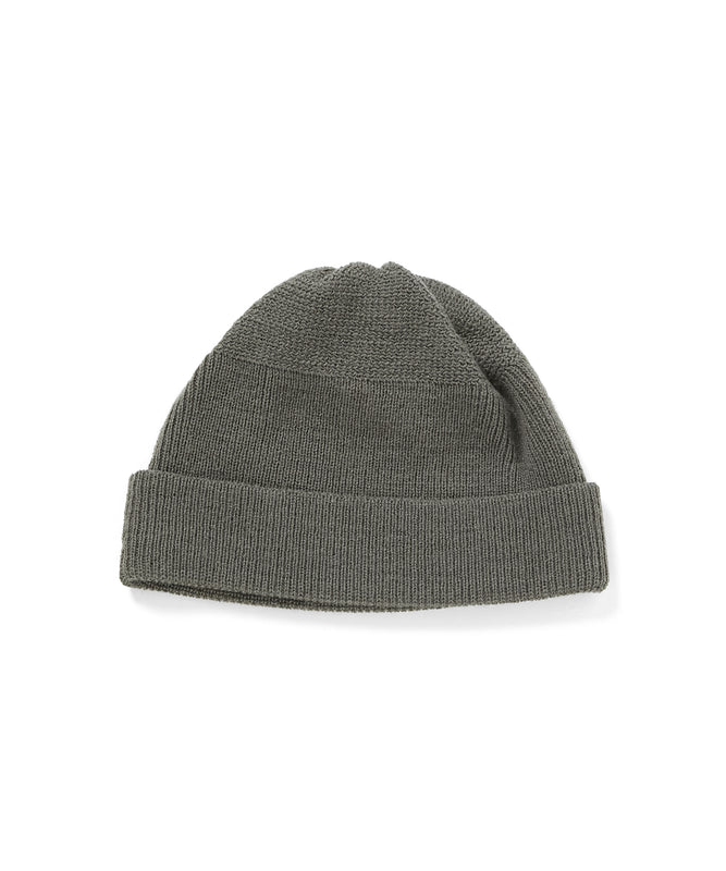 WATCH CAP