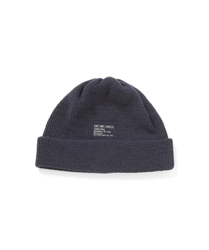 WATCH CAP