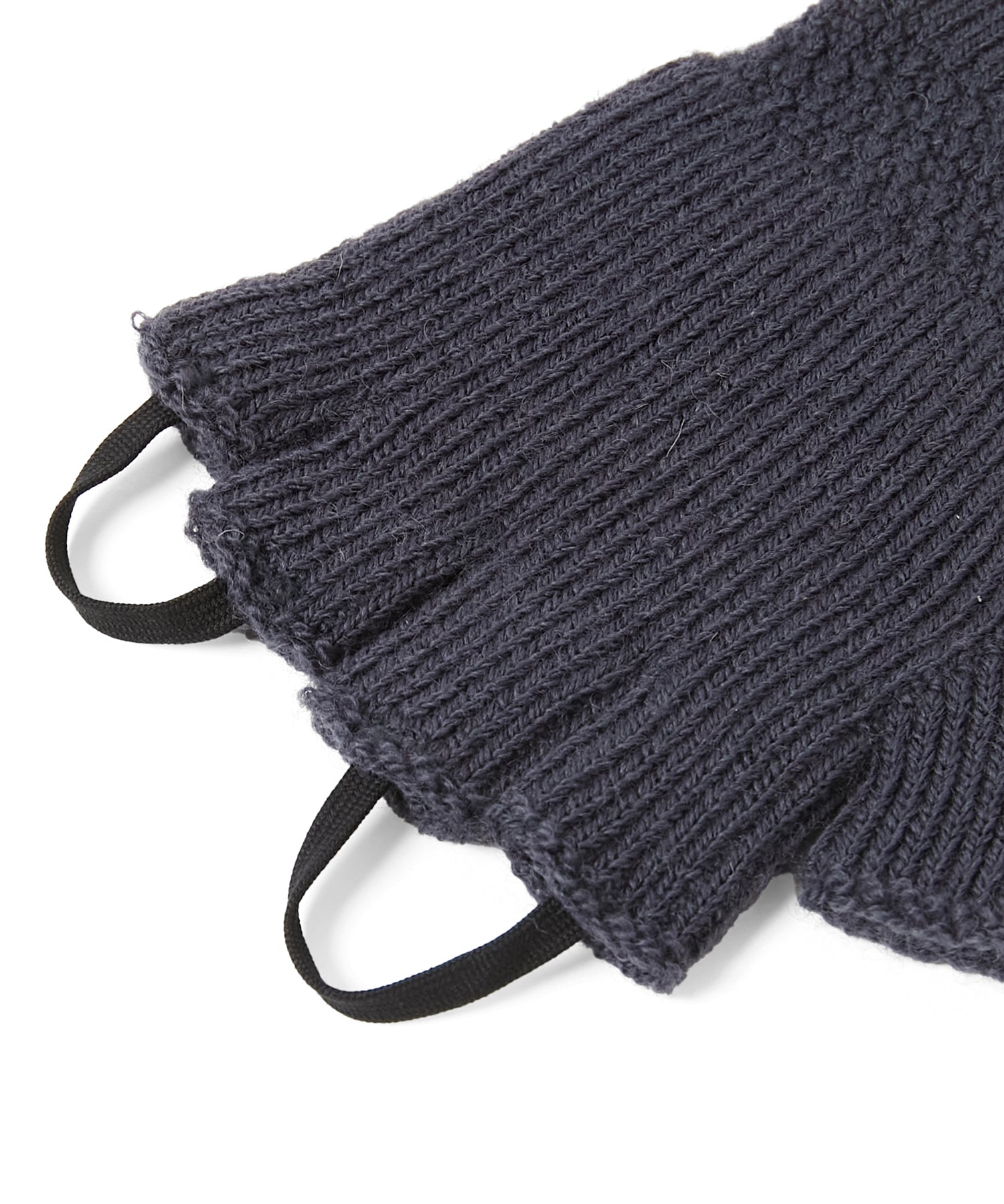 FINGERLESS GLOVES – N.HOOLYWOOD Official Online Store