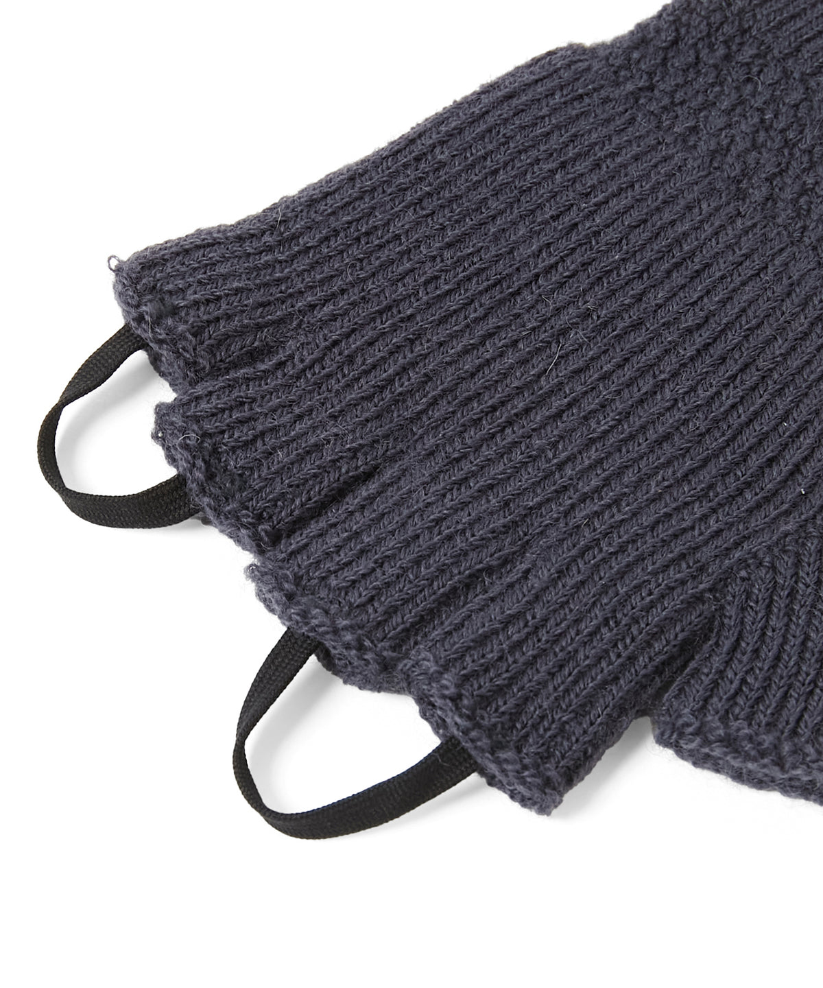 FINGERLESS GLOVES