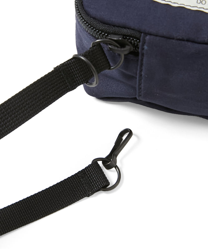 SMALL POUCH