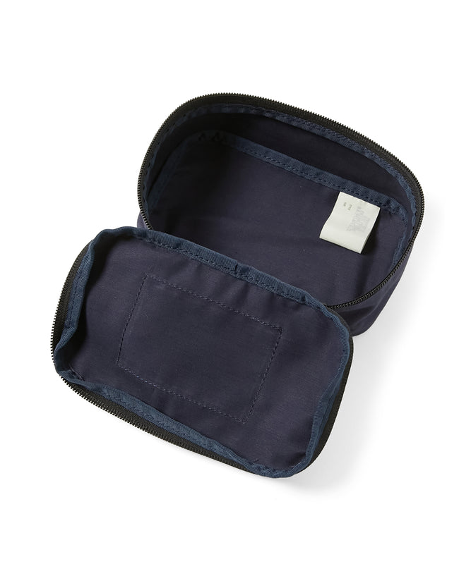 SMALL POUCH
