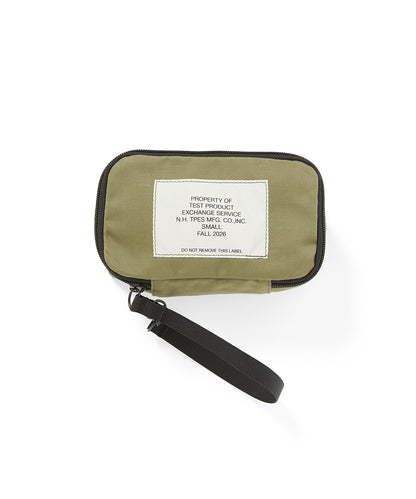 SMALL POUCH