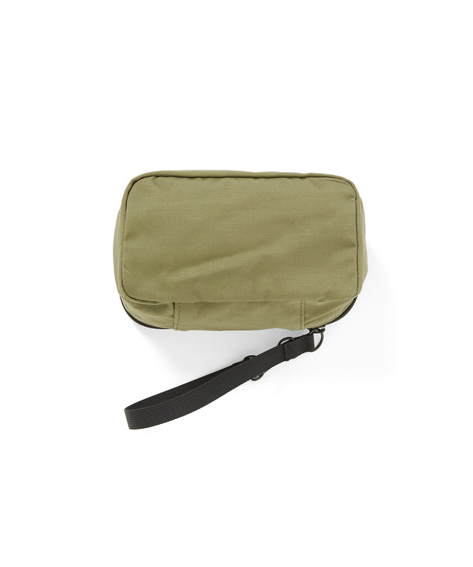 SMALL POUCH