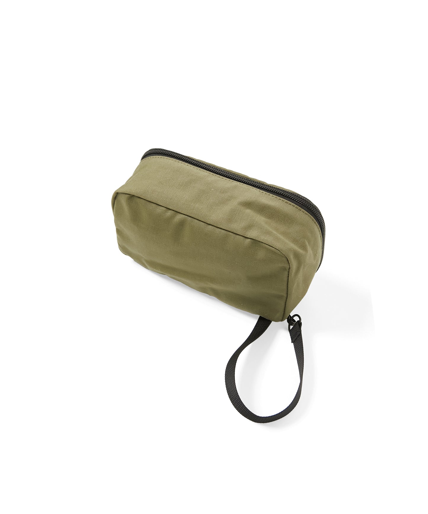 SMALL POUCH
