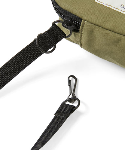 SMALL POUCH