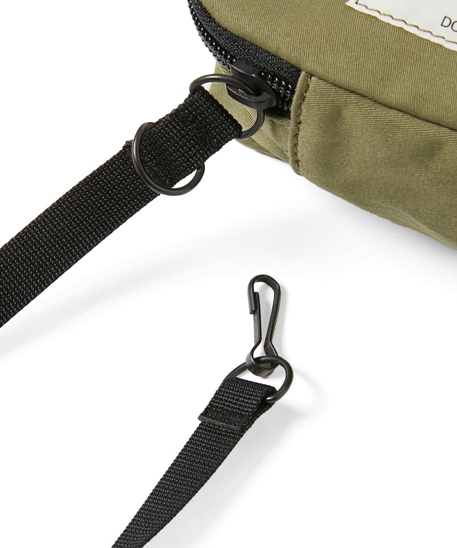 SMALL POUCH