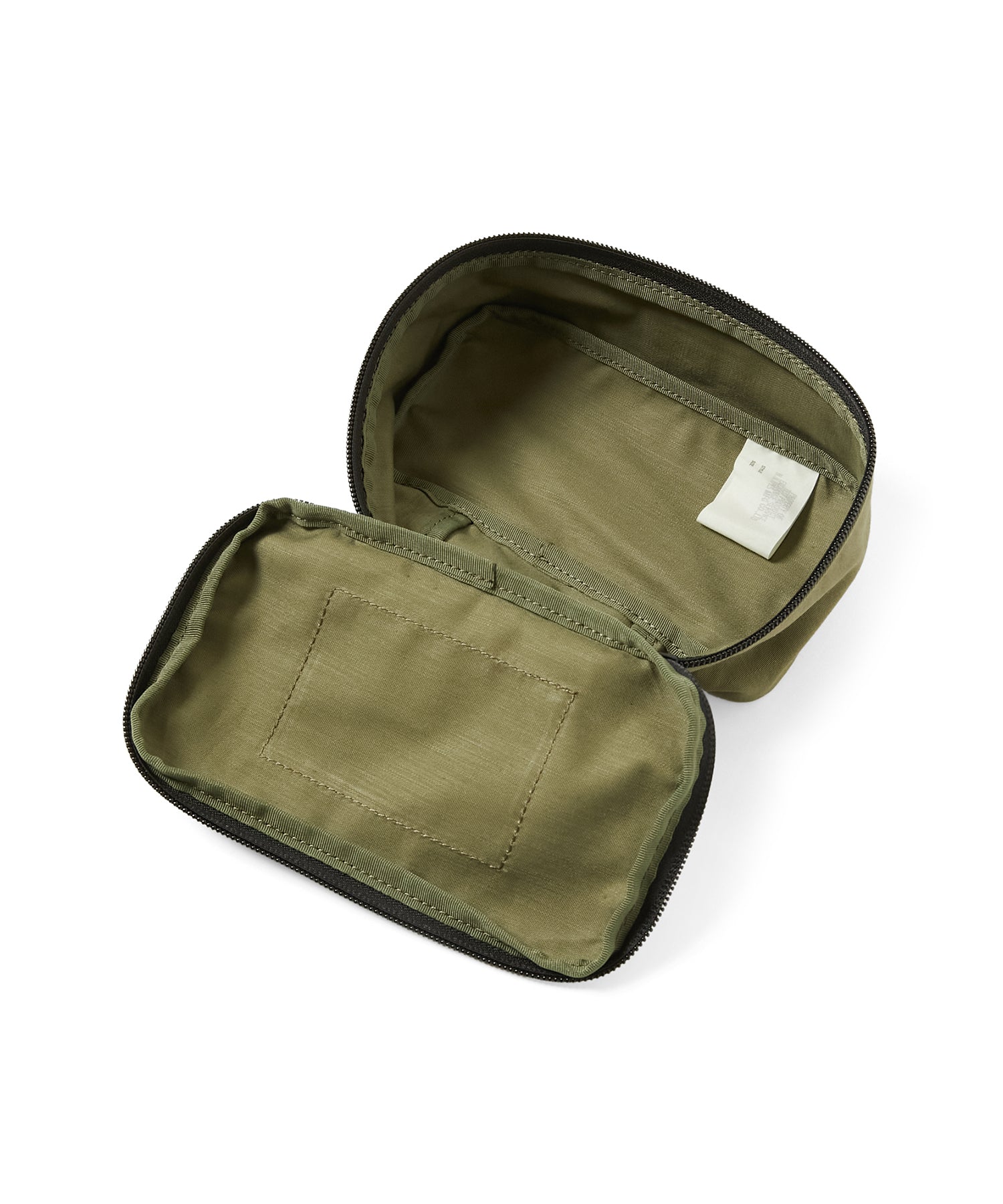 SMALL POUCH