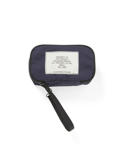 SMALL POUCH