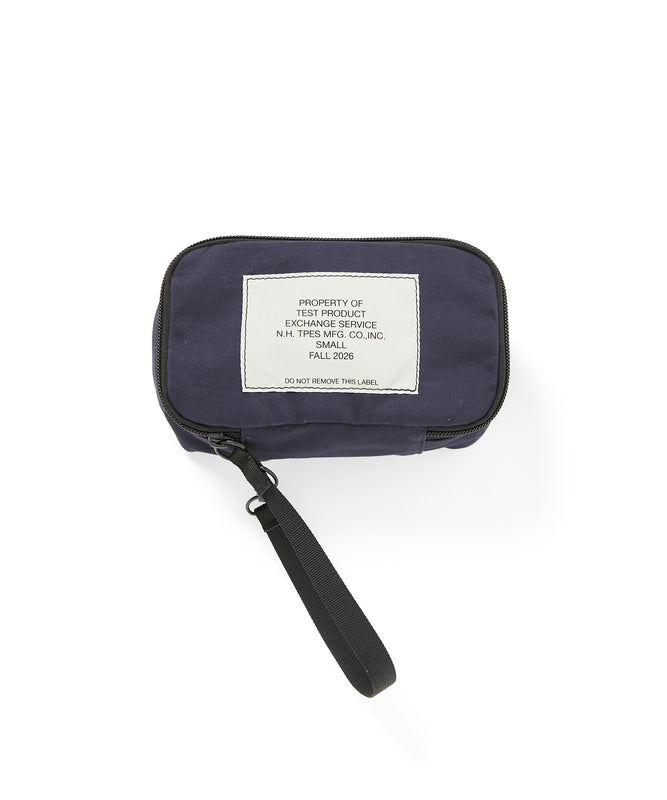 SMALL POUCH