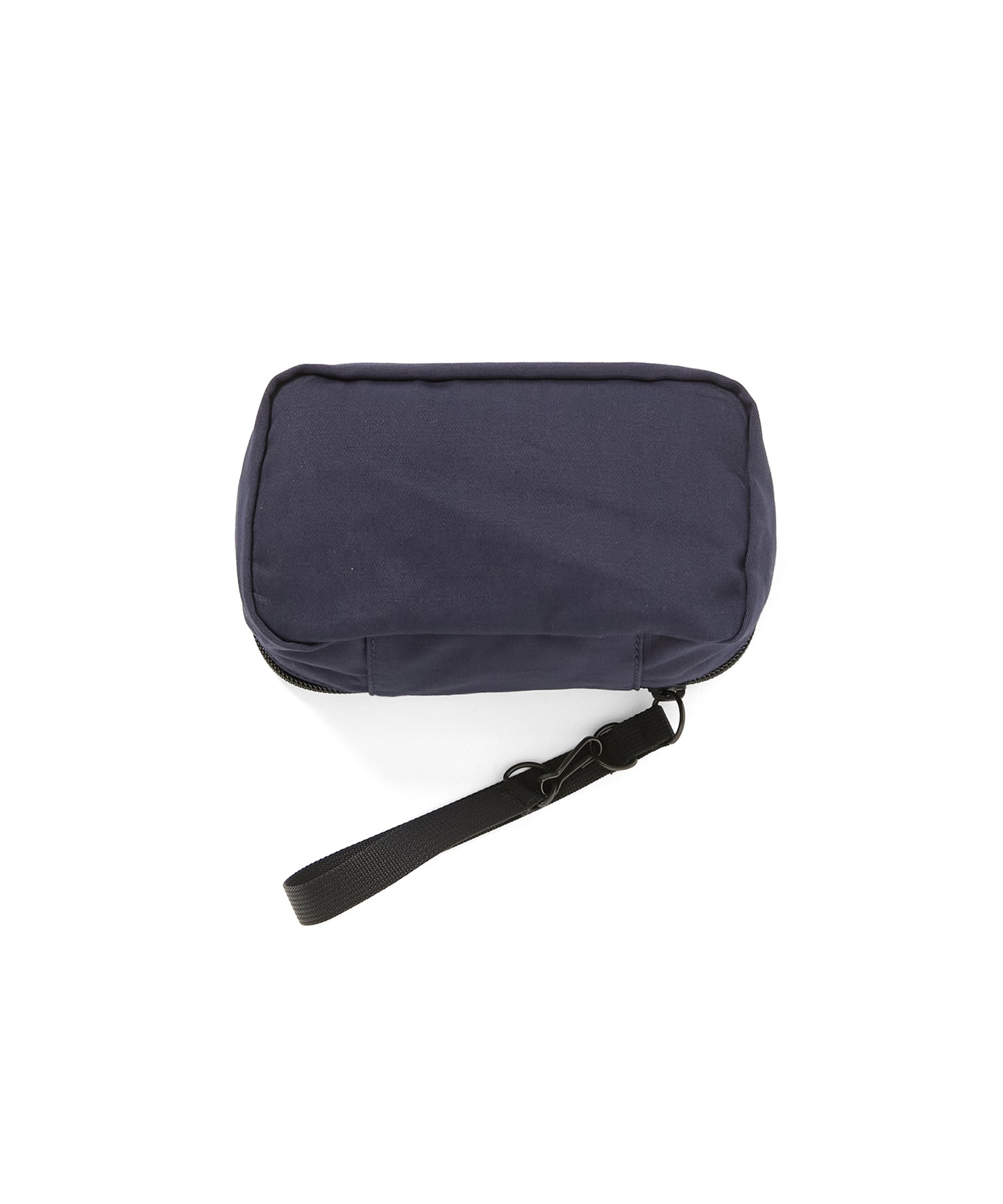 SMALL POUCH