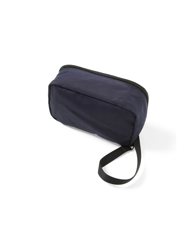 SMALL POUCH