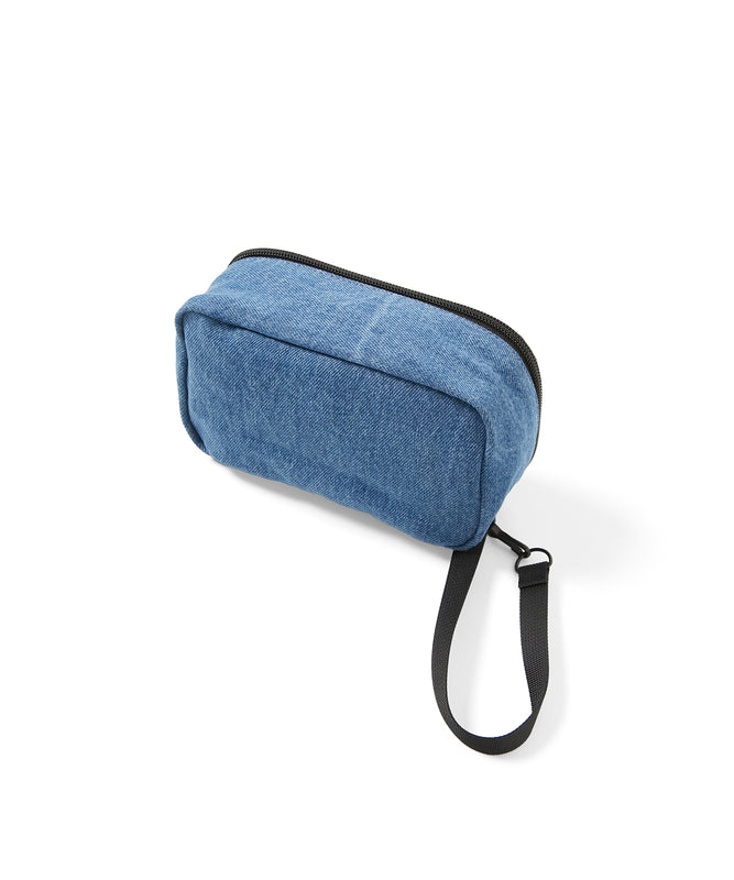 SMALL POUCH