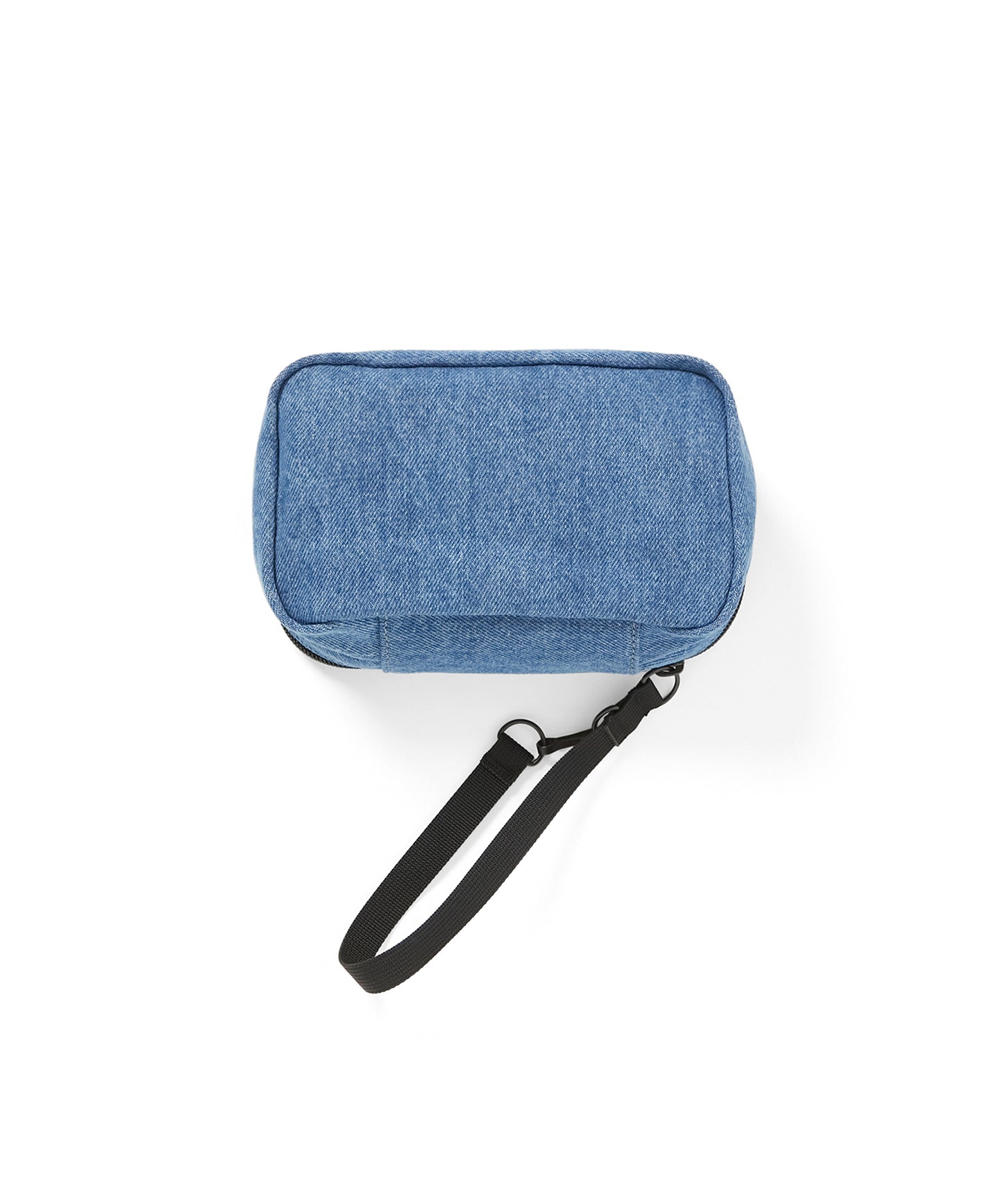 SMALL POUCH