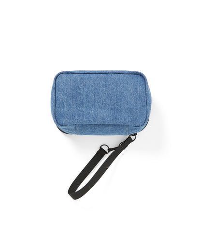 SMALL POUCH