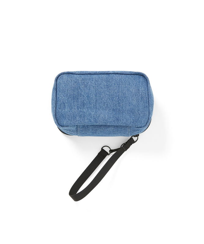 SMALL POUCH