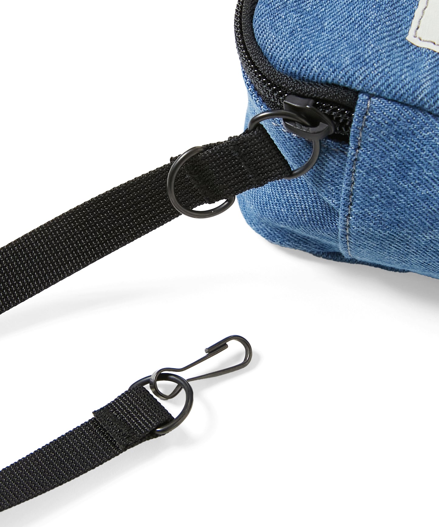 SMALL POUCH
