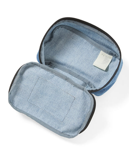 SMALL POUCH