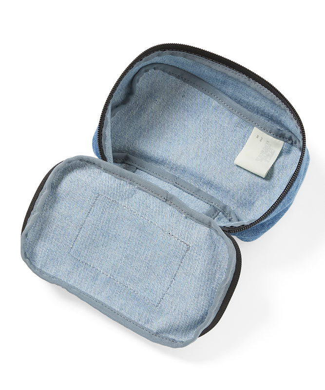 SMALL POUCH