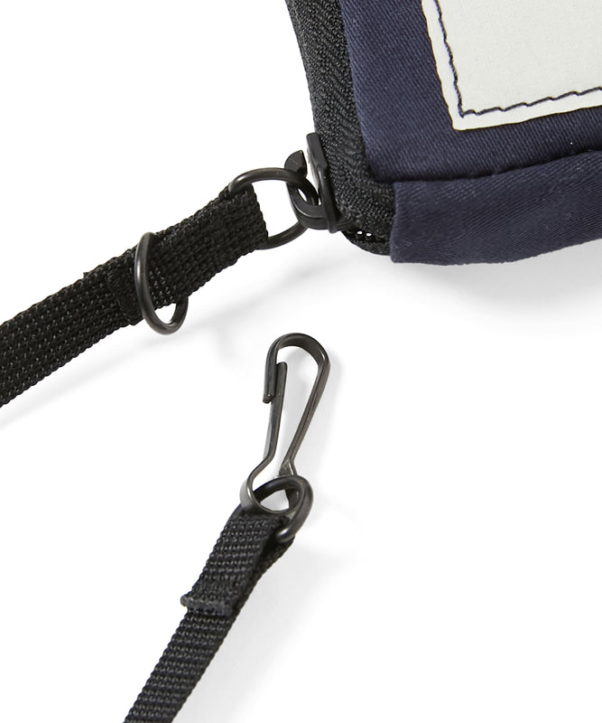 MINI POUCH