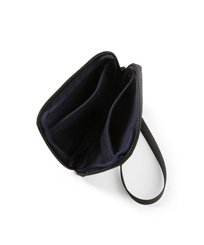 MINI POUCH