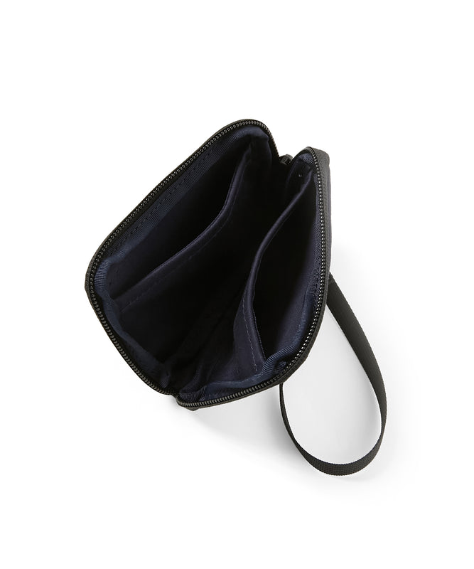 MINI POUCH