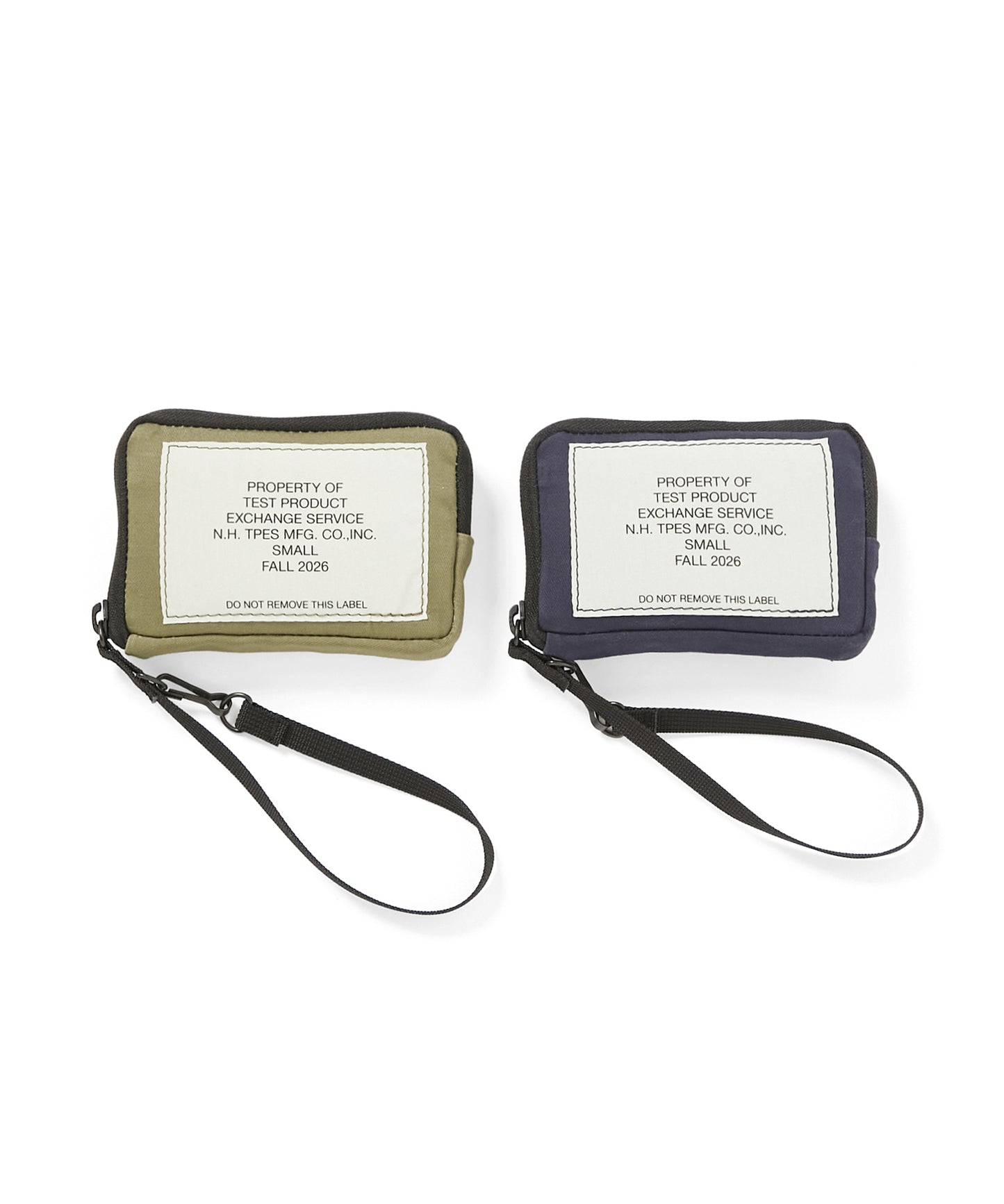 MINI POUCH
