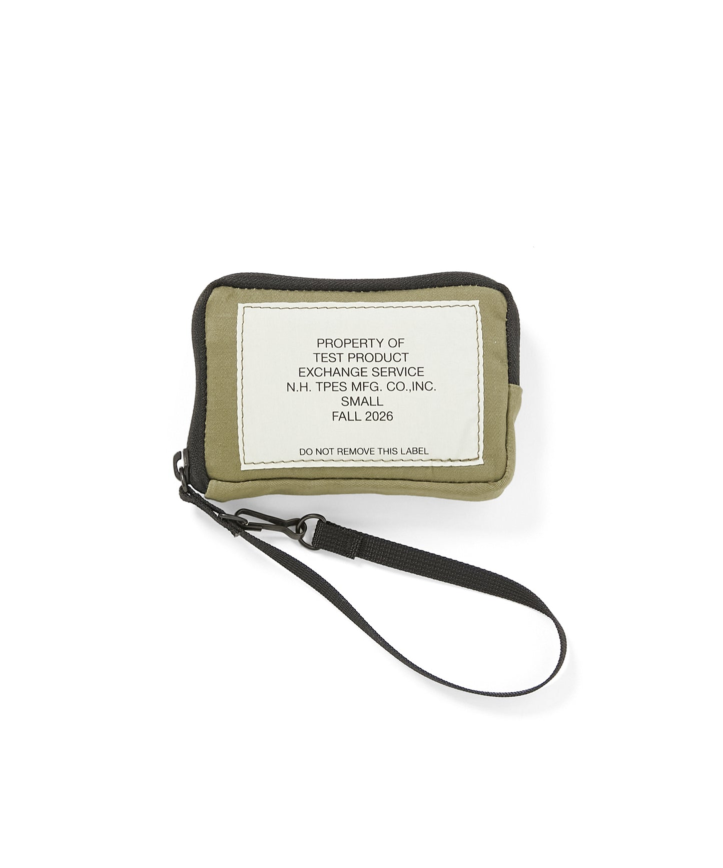 MINI POUCH