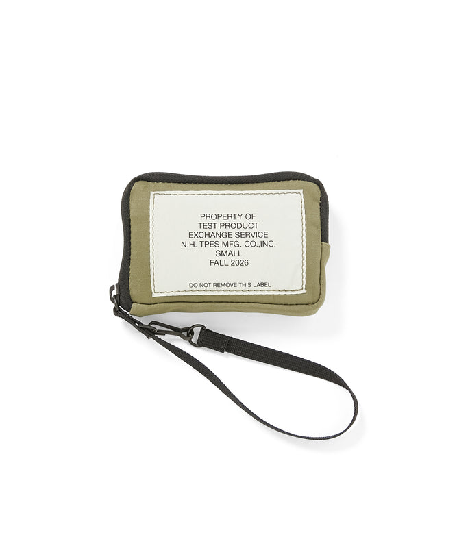 MINI POUCH