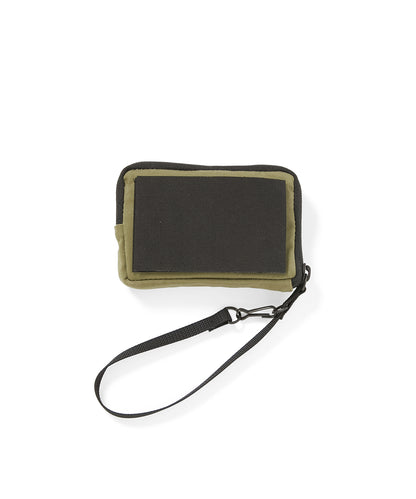 MINI POUCH