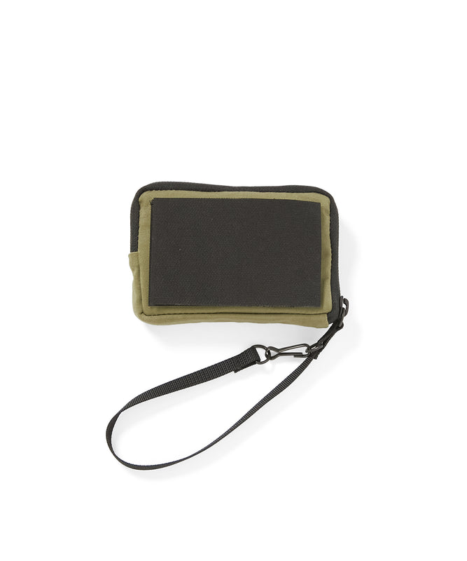 MINI POUCH