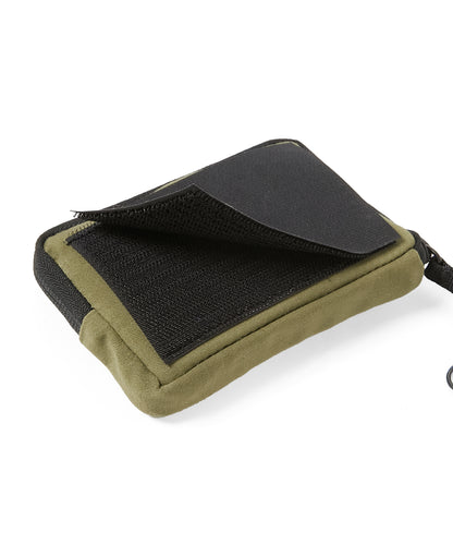 MINI POUCH