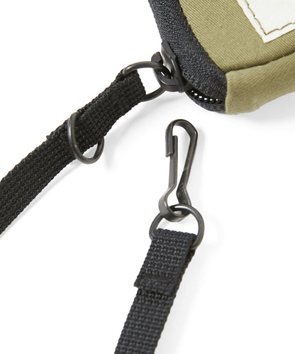 MINI POUCH