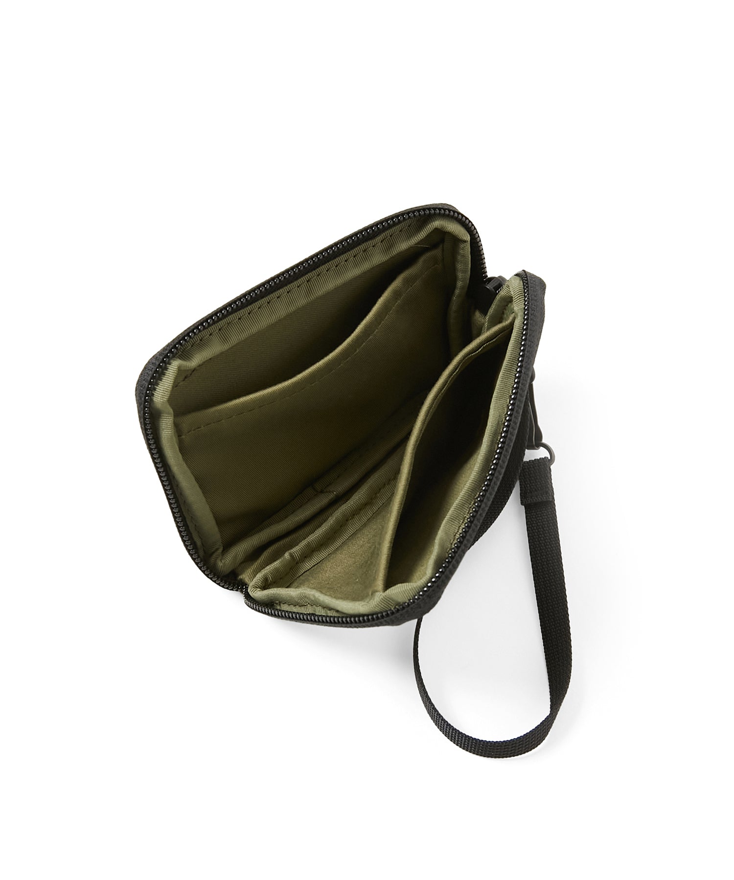 MINI POUCH