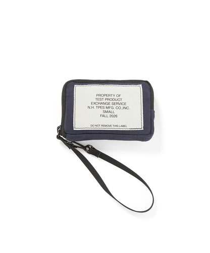 MINI POUCH