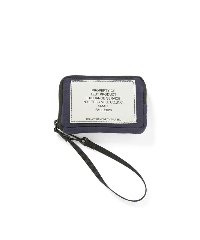 MINI POUCH