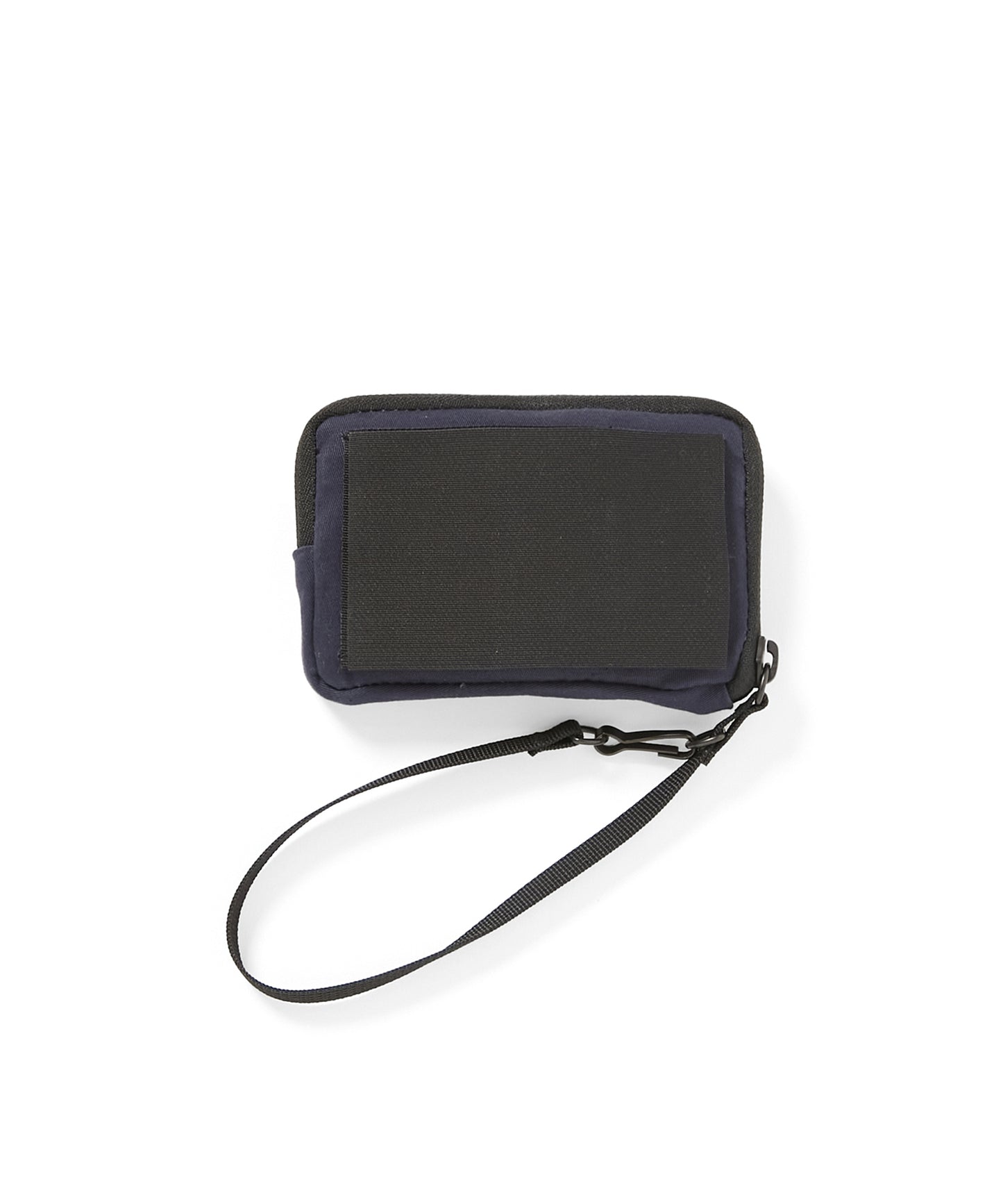 MINI POUCH