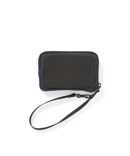 MINI POUCH